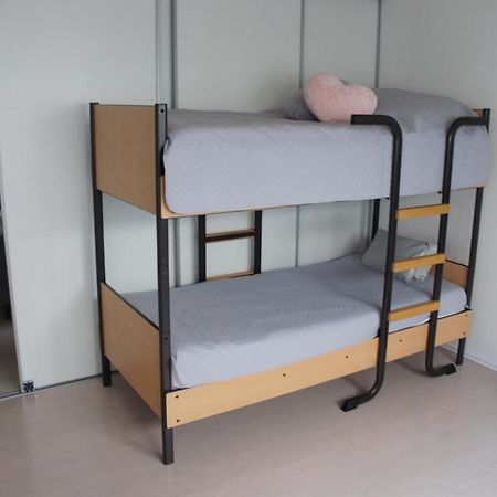 Ferienwohnung Martin Neuhausen ob Eck Kültér fotó