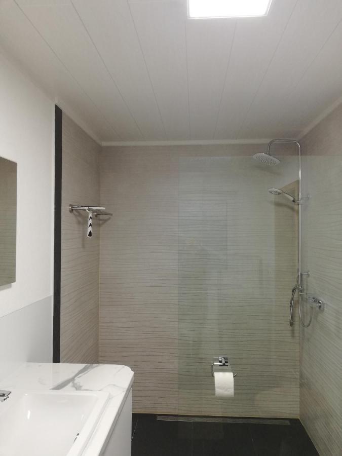 Ferienwohnung Martin Neuhausen ob Eck Kültér fotó